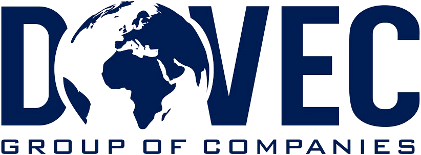 Döveç Life Card Admin Panel